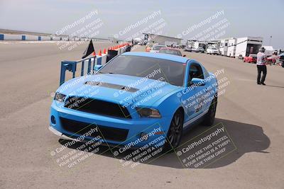 media/Oct-19-2025-Nasa (Sun) [[622c91e2bf]]/Around the Pits/